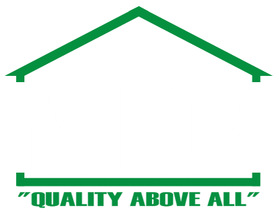 Markic Development and Restoration